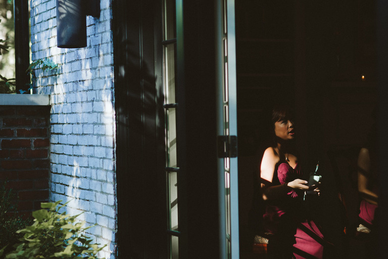hotmetalstudio-pittsburgh-wedding-photography-747