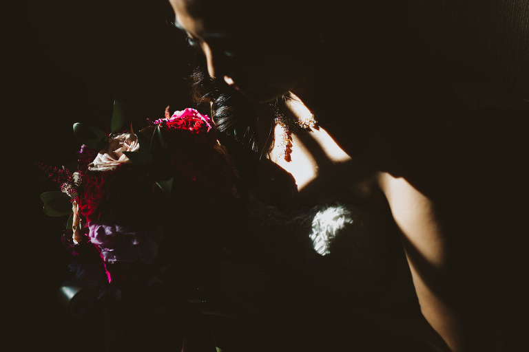 hotmetalstudio-pittsburgh-wedding-photography-768
