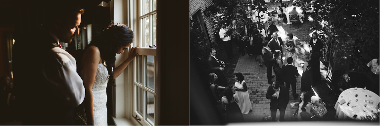 hotmetalstudio-pittsburgh-wedding-photography-777