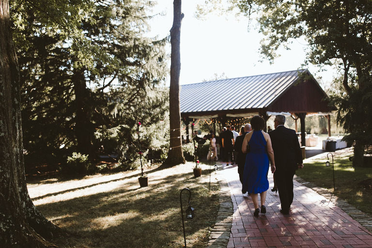 hotmetalstudio-pittsburgh-wedding-photography-781