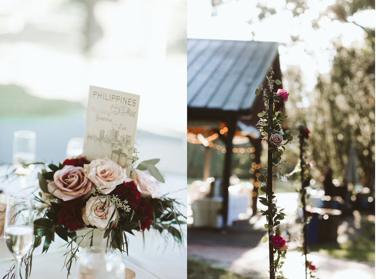 hotmetalstudio-pittsburgh-wedding-photography-791