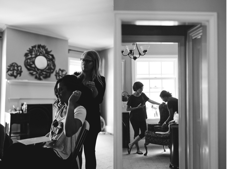 hotmetalstudio-pittsburgh-wedding-photography-80