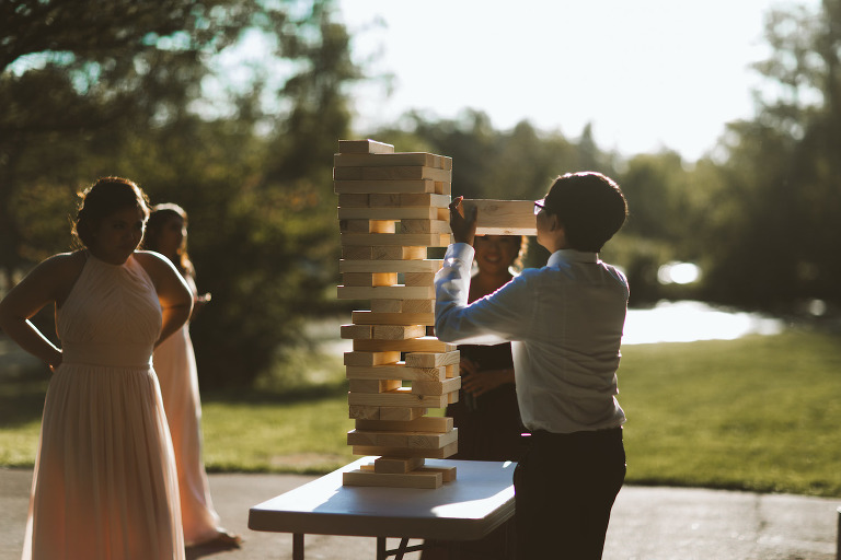 hotmetalstudio-pittsburgh-wedding-photography-884