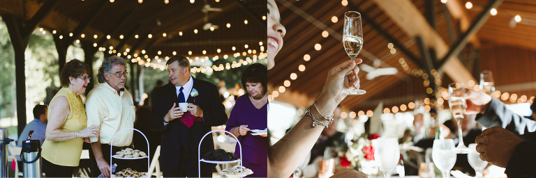 hotmetalstudio-pittsburgh-wedding-photography-899