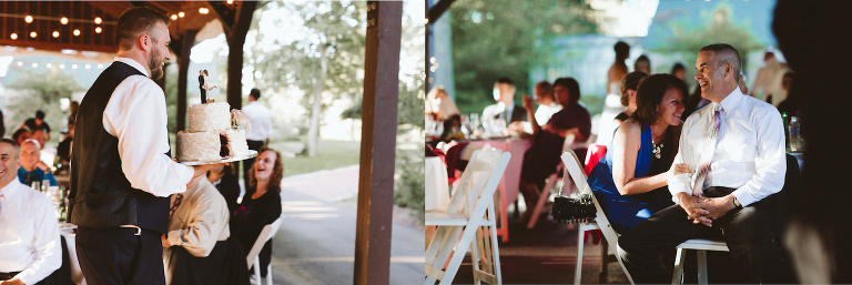 hotmetalstudio-pittsburgh-wedding-photography-912