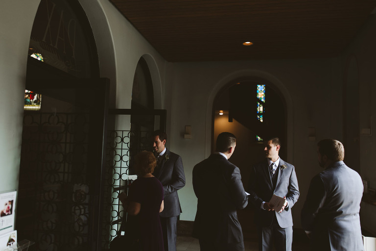 hotmetalstudio-pittsburgh-wedding-photography-101