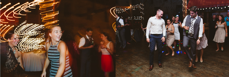hotmetalstudio-pittsburgh-wedding-photography-1032
