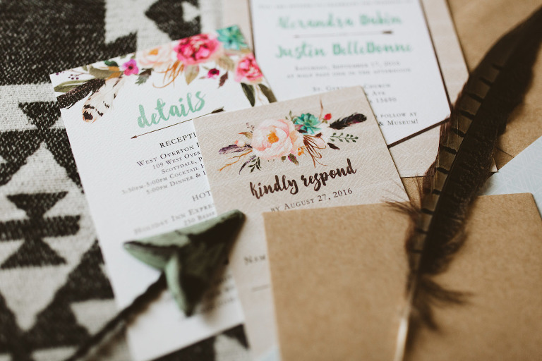 hotmetalstudio-pittsburgh-wedding-photography-14