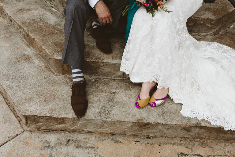 hotmetalstudio-pittsburgh-wedding-photography-295