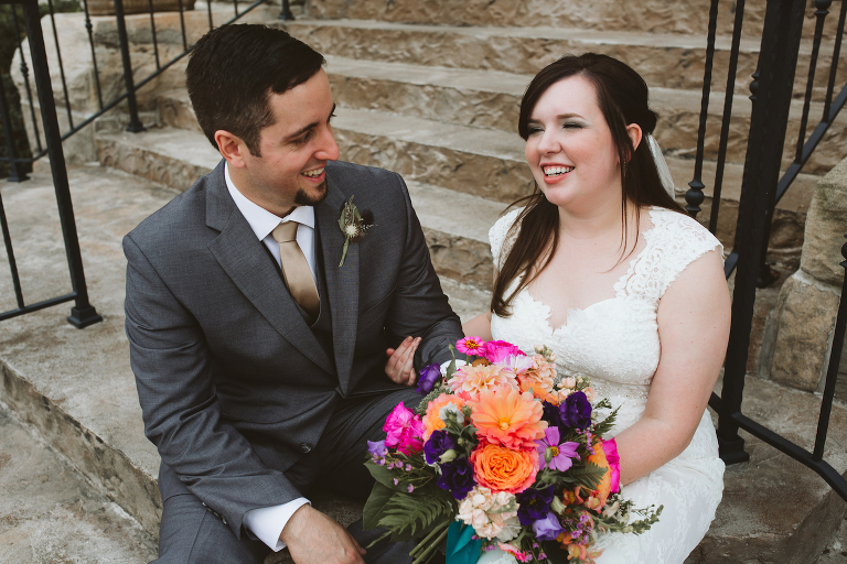 hotmetalstudio-pittsburgh-wedding-photography-296