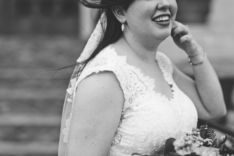 hotmetalstudio-pittsburgh-wedding-photography-297
