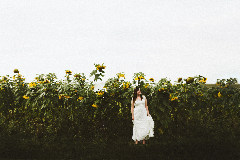 hotmetalstudio-pittsburgh-wedding-photography-3