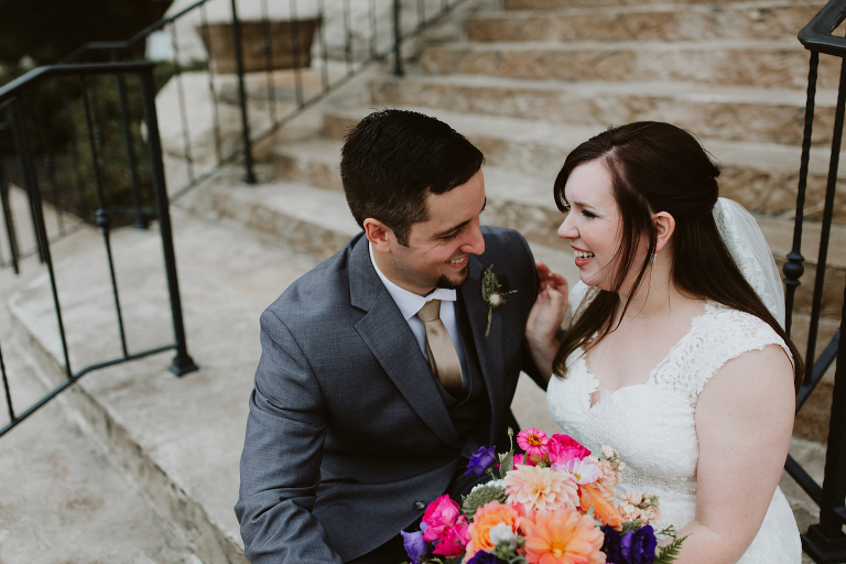 hotmetalstudio-pittsburgh-wedding-photography-302