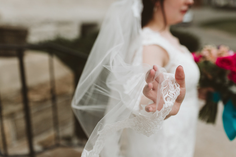 hotmetalstudio-pittsburgh-wedding-photography-317