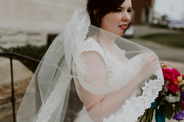 hotmetalstudio-pittsburgh-wedding-photography-318