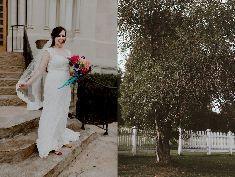 hotmetalstudio-pittsburgh-wedding-photography-323