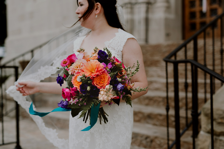 hotmetalstudio-pittsburgh-wedding-photography-326