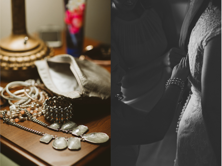 hotmetalstudio-pittsburgh-wedding-photography-33