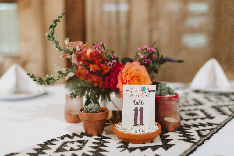 hotmetalstudio-pittsburgh-wedding-photography-379