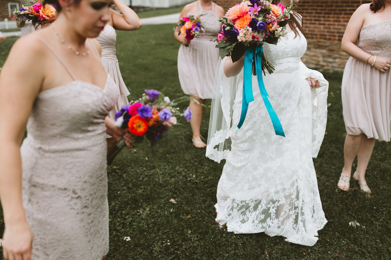 hotmetalstudio-pittsburgh-wedding-photography-398
