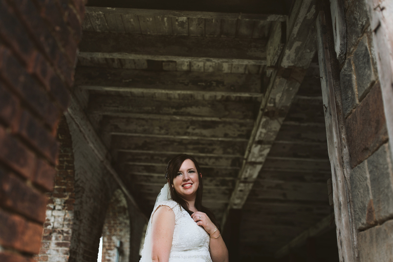 hotmetalstudio-pittsburgh-wedding-photography-521