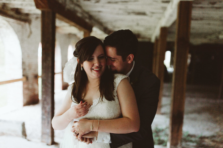 hotmetalstudio-pittsburgh-wedding-photography-529