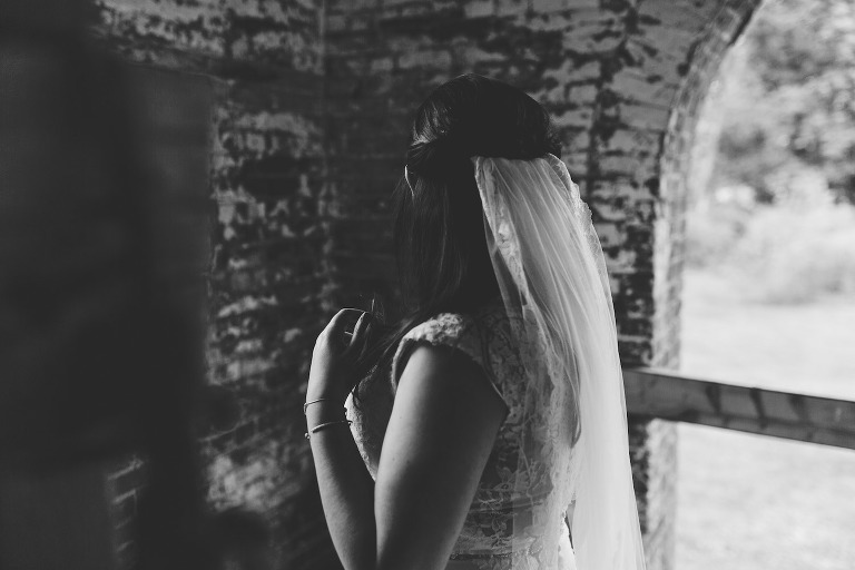 hotmetalstudio-pittsburgh-wedding-photography-531