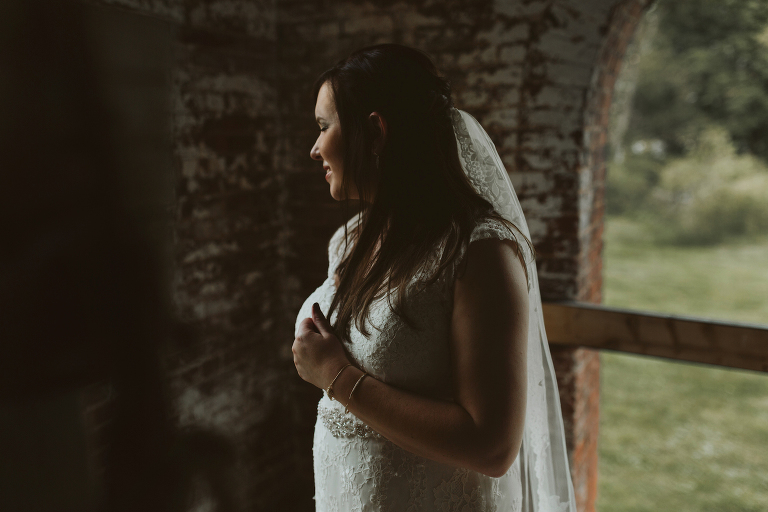 hotmetalstudio-pittsburgh-wedding-photography-532