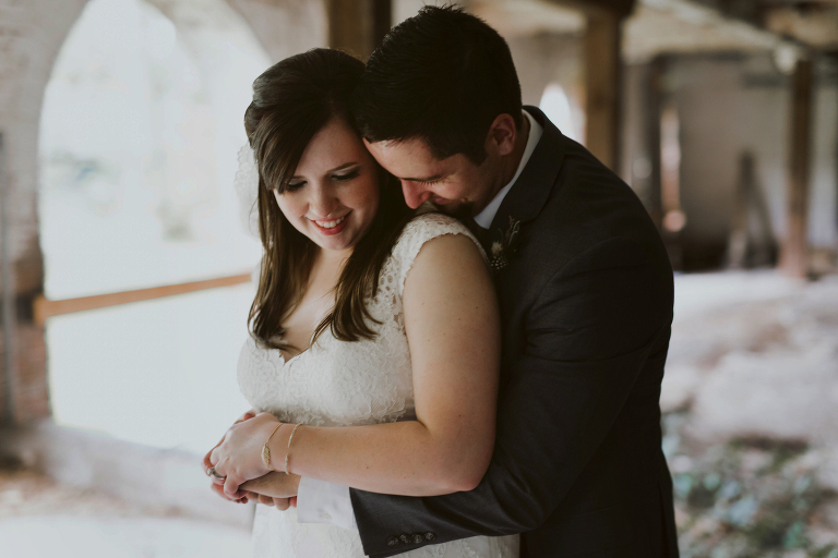 hotmetalstudio-pittsburgh-wedding-photography-538