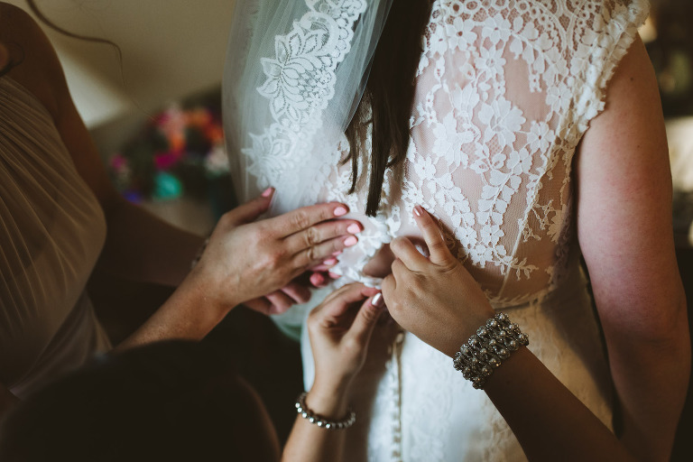 hotmetalstudio-pittsburgh-wedding-photography-54