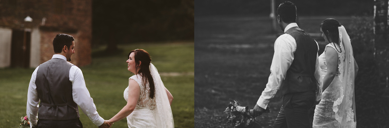 hotmetalstudio-pittsburgh-wedding-photography-541
