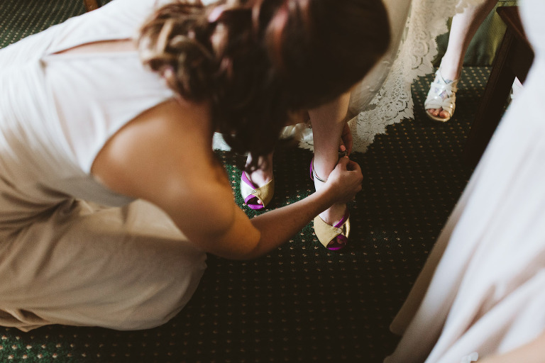 hotmetalstudio-pittsburgh-wedding-photography-58
