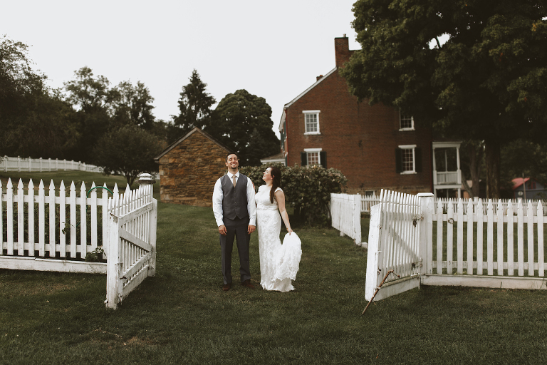 hotmetalstudio-pittsburgh-wedding-photography-581