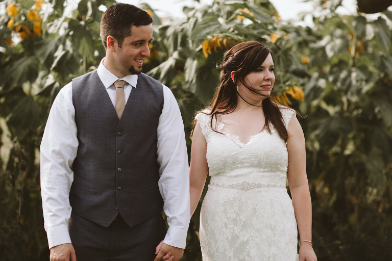 hotmetalstudio-pittsburgh-wedding-photography-588