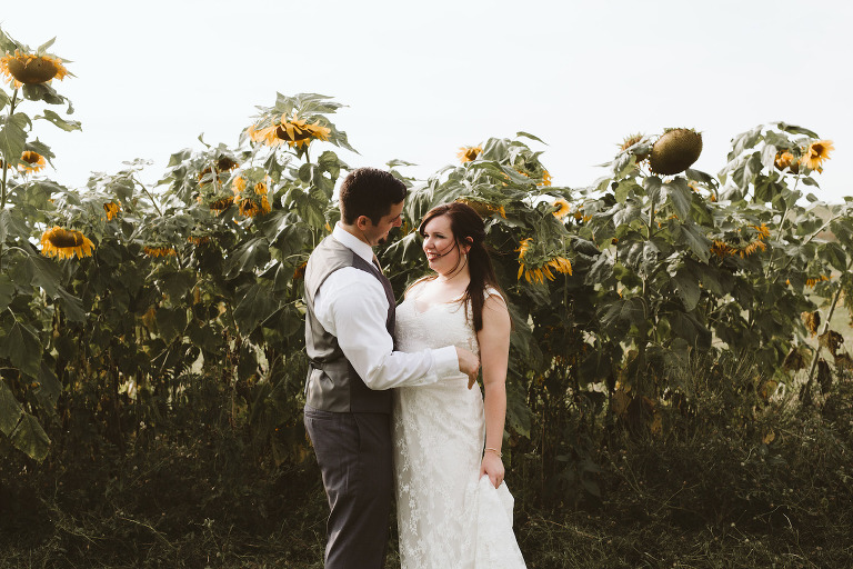 hotmetalstudio-pittsburgh-wedding-photography-607