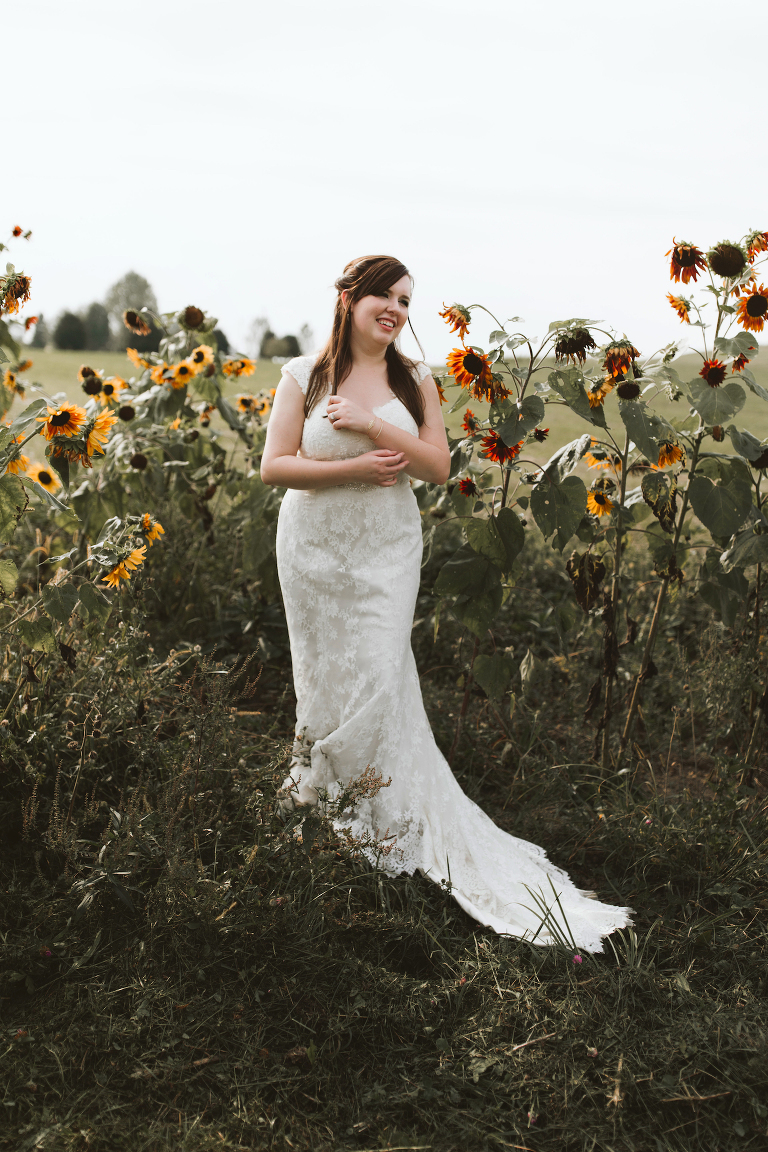 hotmetalstudio-pittsburgh-wedding-photography-626