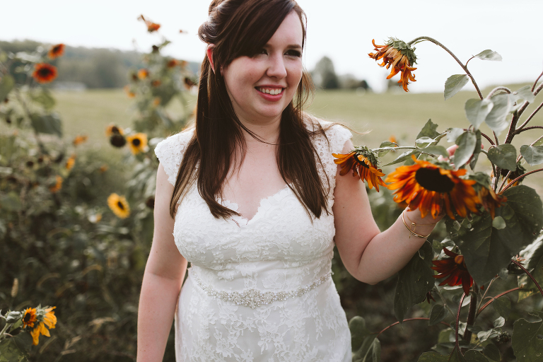 hotmetalstudio-pittsburgh-wedding-photography-629