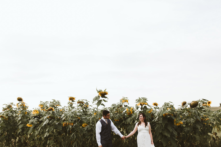 hotmetalstudio-pittsburgh-wedding-photography-637