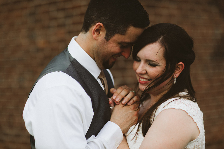 hotmetalstudio-pittsburgh-wedding-photography-638