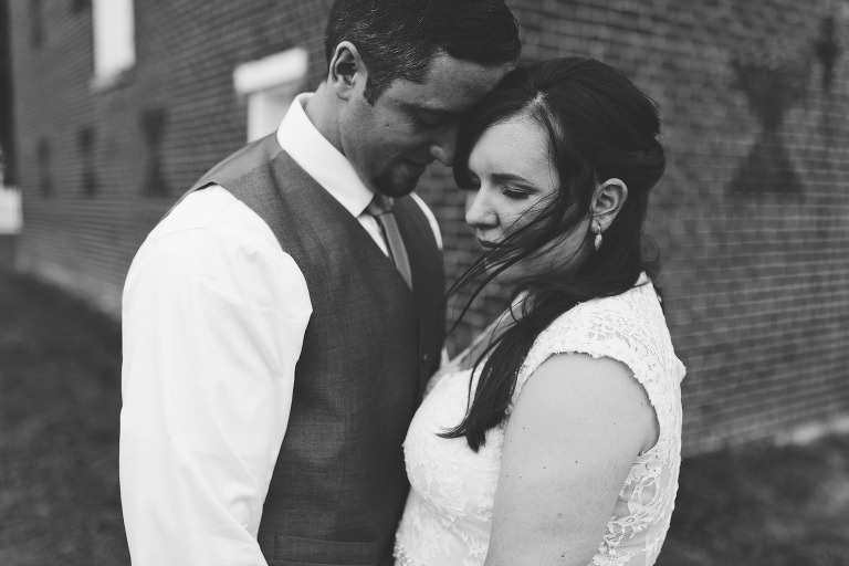 hotmetalstudio-pittsburgh-wedding-photography-643
