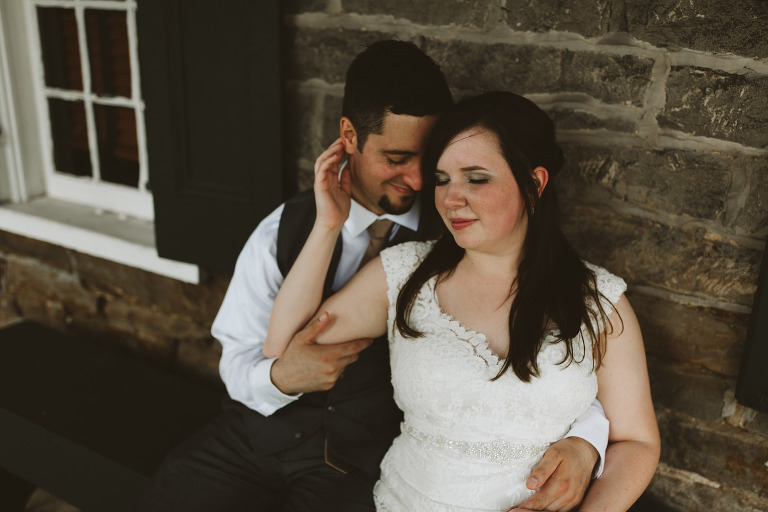 hotmetalstudio-pittsburgh-wedding-photography-660