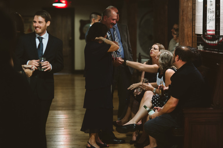 hotmetalstudio-pittsburgh-wedding-photography-669