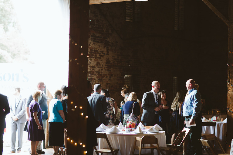 hotmetalstudio-pittsburgh-wedding-photography-693