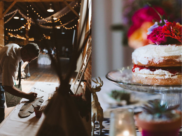 hotmetalstudio-pittsburgh-wedding-photography-699