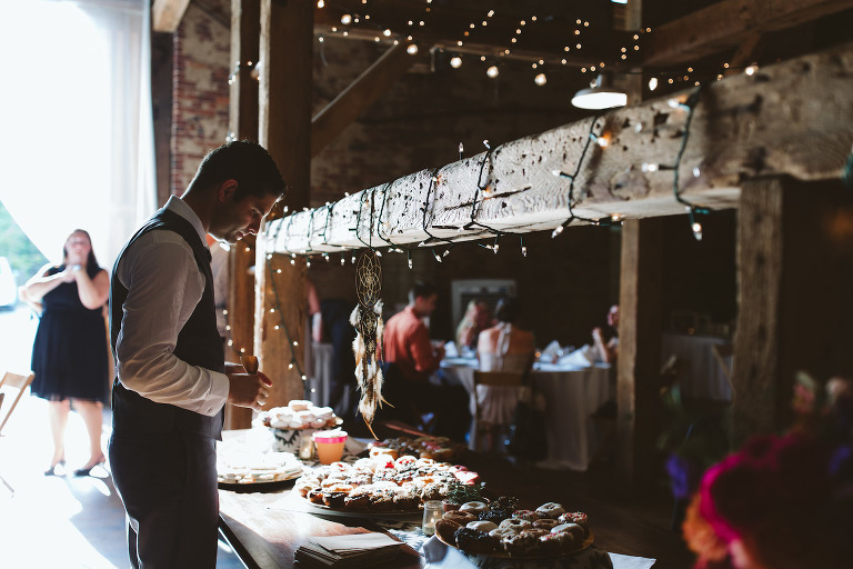 hotmetalstudio-pittsburgh-wedding-photography-708