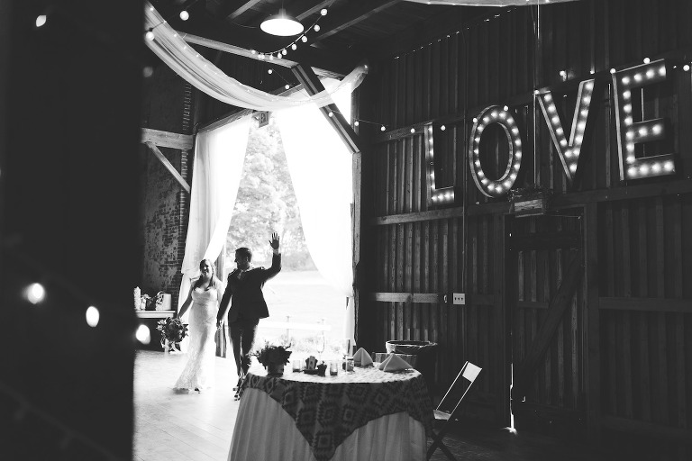 hotmetalstudio-pittsburgh-wedding-photography-724