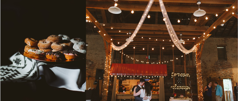 hotmetalstudio-pittsburgh-wedding-photography-841