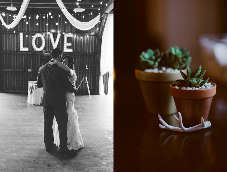 hotmetalstudio-pittsburgh-wedding-photography-905