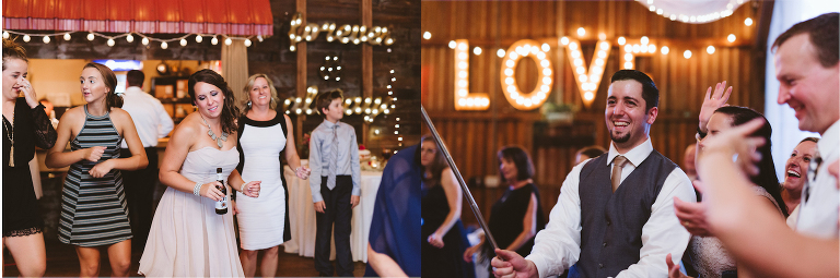 hotmetalstudio-pittsburgh-wedding-photography-920