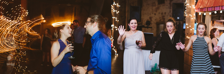 hotmetalstudio-pittsburgh-wedding-photography-965
